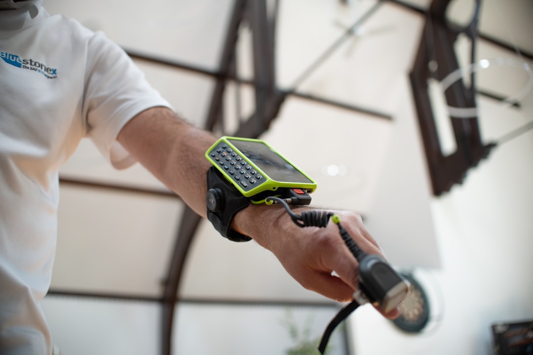 Искусственный интеллект